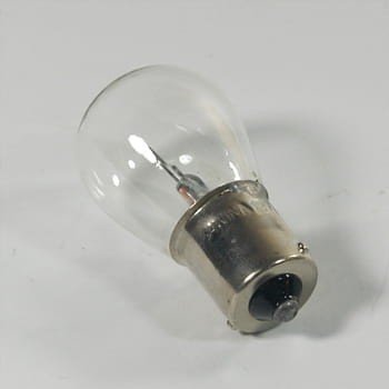 Żarówка 12V 21W /BA15S/