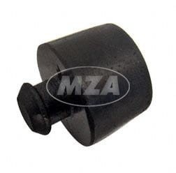 Гумовий відбійник сидіння MZ ETZ
