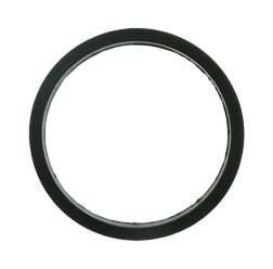 Ущільнювач MZ ETZ поршня циліндра - внутрішній