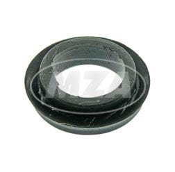 Ущільнювач поршня гальмівного диска передній MZ ETZ зовнішній