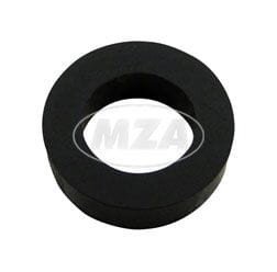 Ущільнювач MZ ETZ циліндра - малий /MZA/