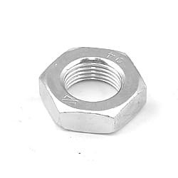 Кріплення осі колеса заднього ROMET, KOMAR контрукручуюча