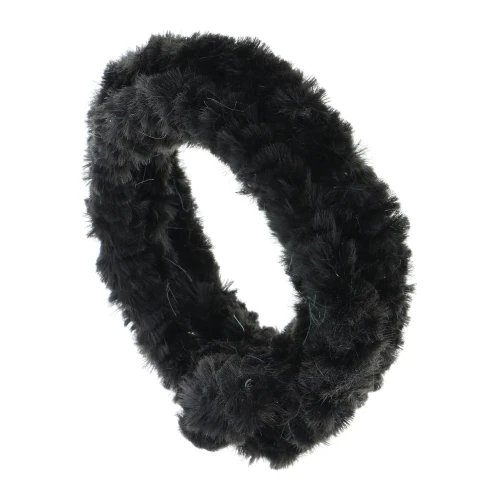 Пояс обода колеса чорний 2x56см комплект /WUMA/