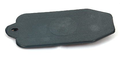 Кришка ящика для інструментів MOTORYNKA