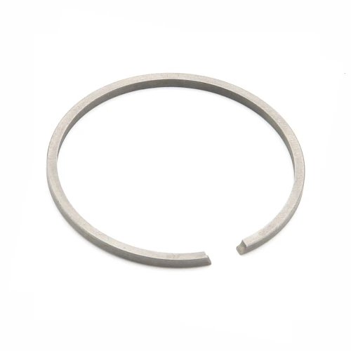 Поршневе кільце ROMET 38.00 /N/ ALMOT