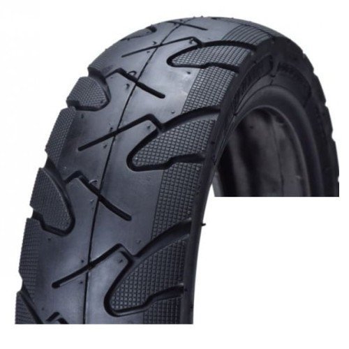 Шина 12 - 110/70 Awina F930F 6PR TL-безкамерна