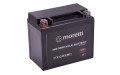 Аккумулятор MTX12-BS (12V 12Ah) MORETTI (AGM Gel)