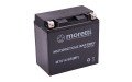 Аккумулятор MTX14-BS (12V 14Ah) MORETTI (AGM Gel)