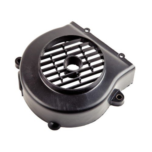 Захист вентилятора 4T GY6