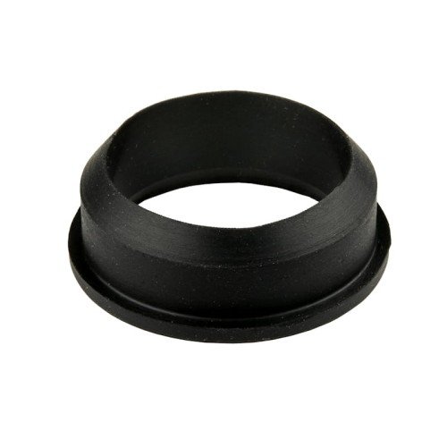 Гума для захисту вилки під траверсою WSK