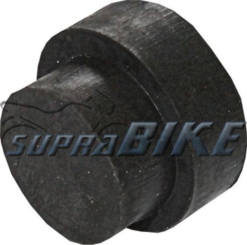 Гумовий відбійник центральної підставки SHL