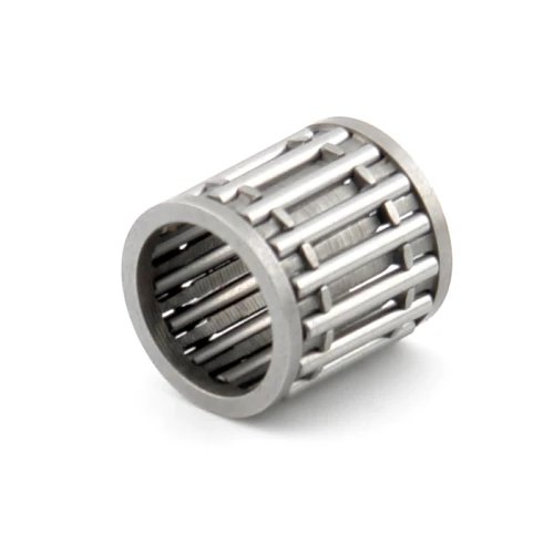 Голчастий підшипник поршневого пальця SHL175 15x19x20 /DUELLS/