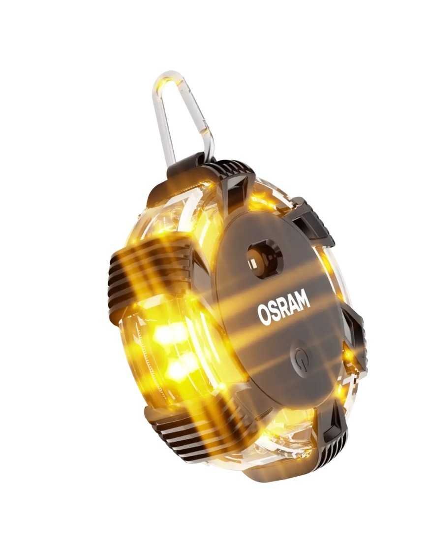Дорожній флайер OSRAM LEDguardian ROAD FLARE