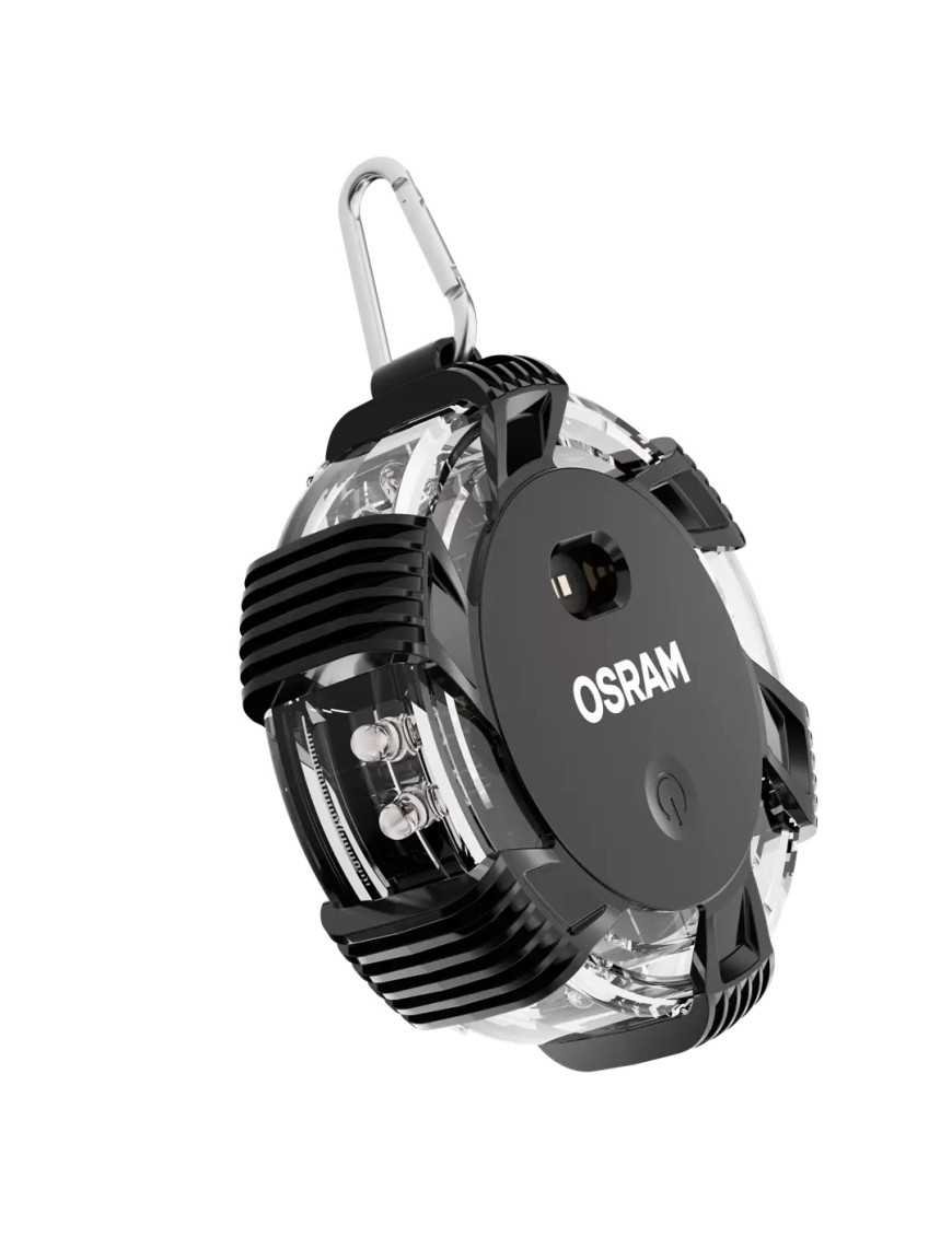 Дорожній флайер OSRAM LEDguardian ROAD FLARE
