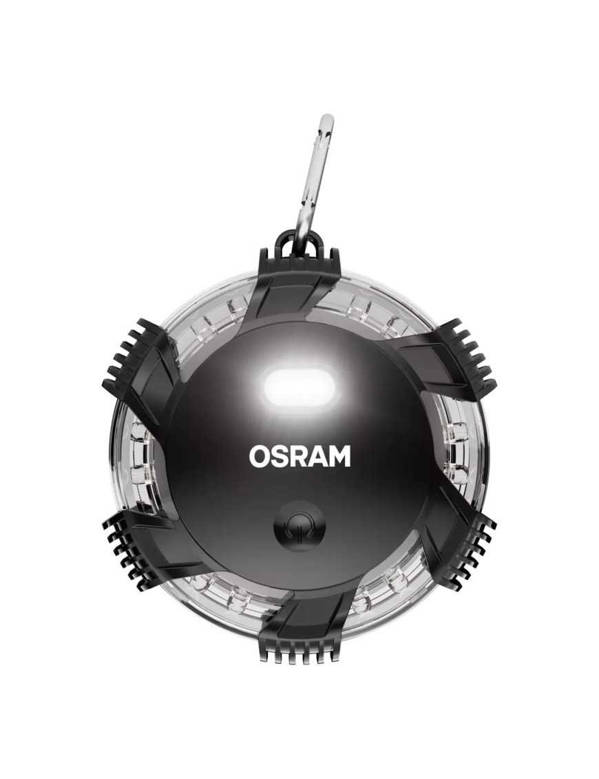 Дорожній флайер OSRAM LEDguardian ROAD FLARE