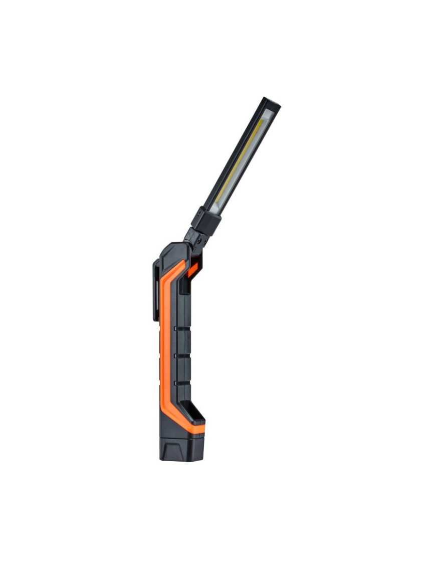 Інспекційний ліхтар LEDINSPECT POCKETB200 6X1 OSRAM