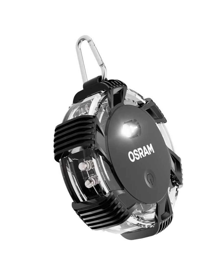 Дорожній флайер OSRAM LEDguardian ROAD FLARE