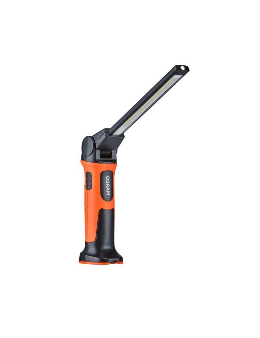 Інспекційна лампа LEDinspect SLIM MAX1000