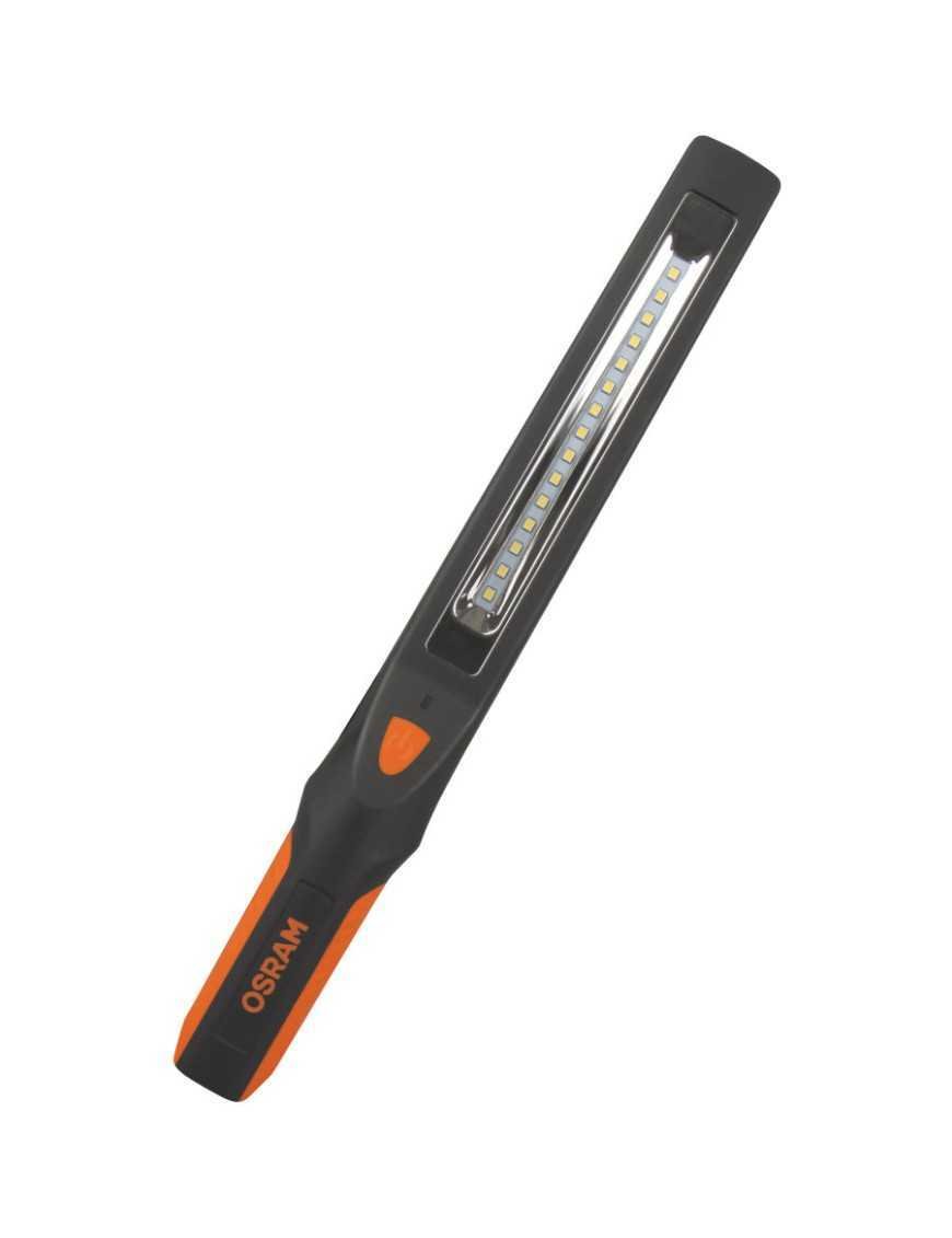 Інспекційний ліхтар LEDINSPECT POCKETB200 6X1 OSRAM