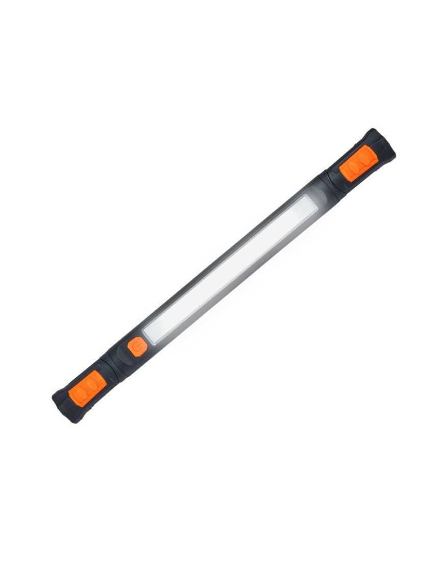 LEDinspect UTILITY1000