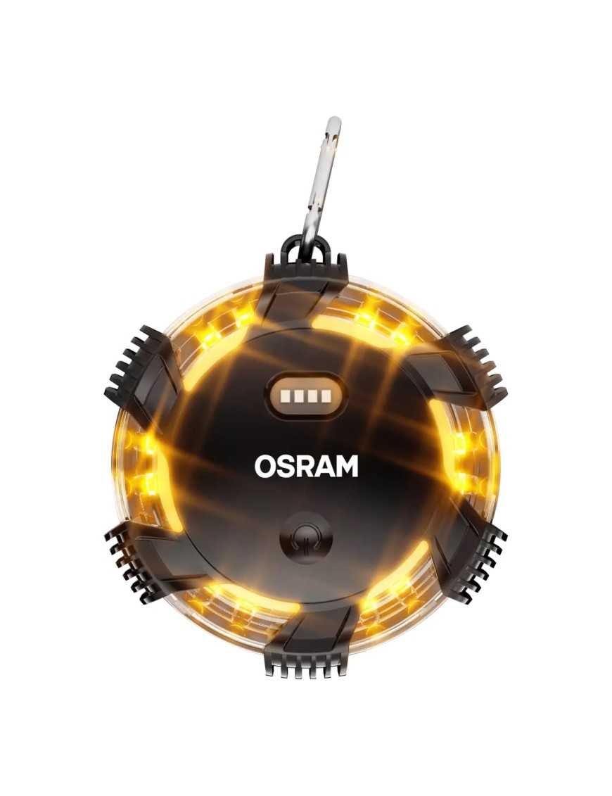Дорожній флайер OSRAM LEDguardian ROAD FLARE