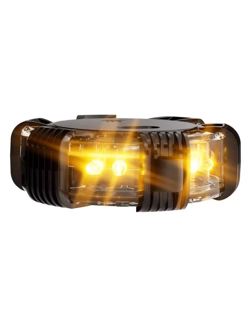 Дорожній флайер OSRAM LEDguardian ROAD FLARE
