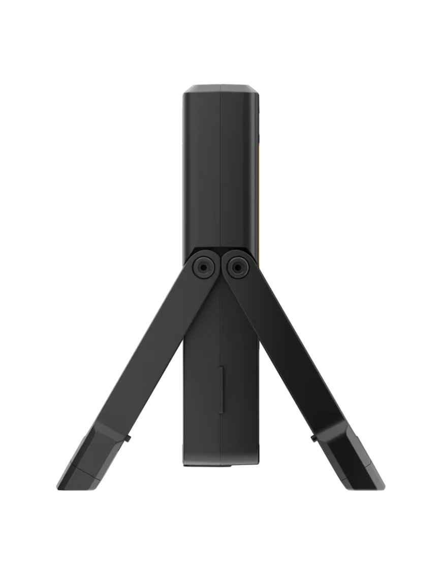 LEDguardian TRUCK FLARE Signal TA19 Essential