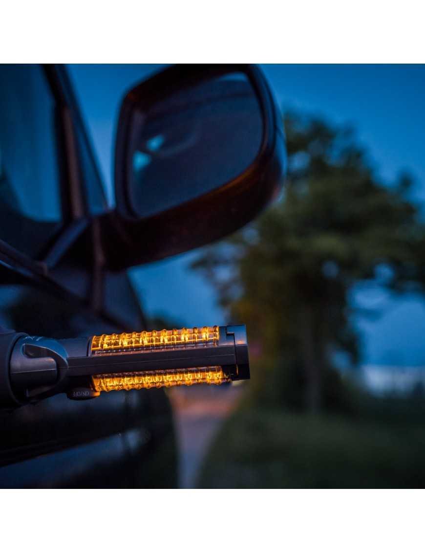 LEDguardian SAVER LIGHT PLUS