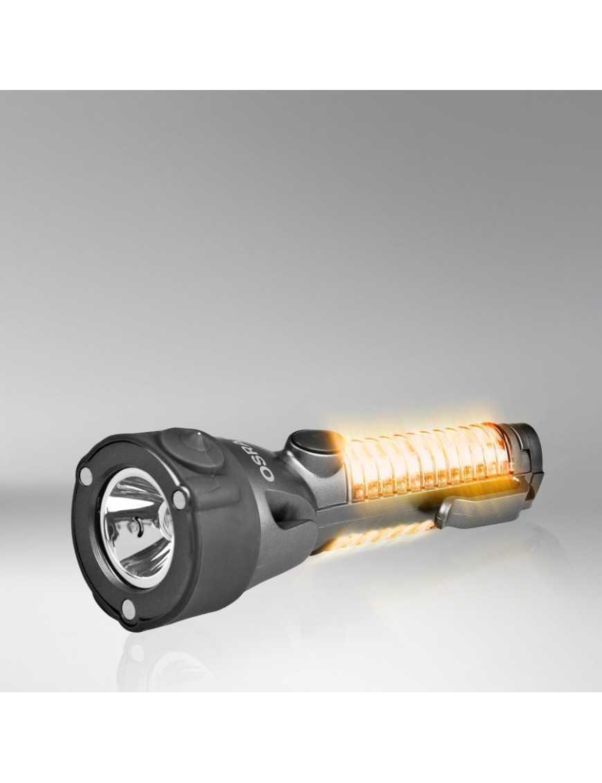 LEDguardian SAVER LIGHT PLUS