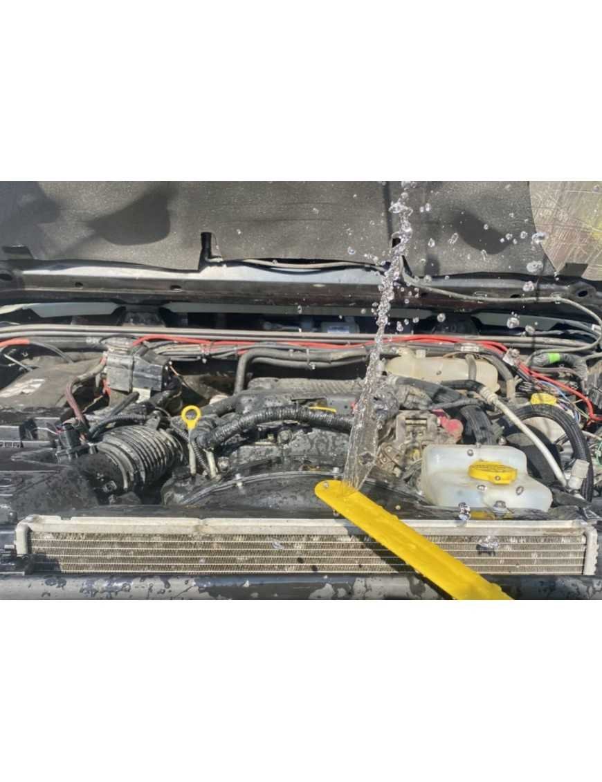 Очисна ланца MudKiller PRO 102см MKPRO-XL