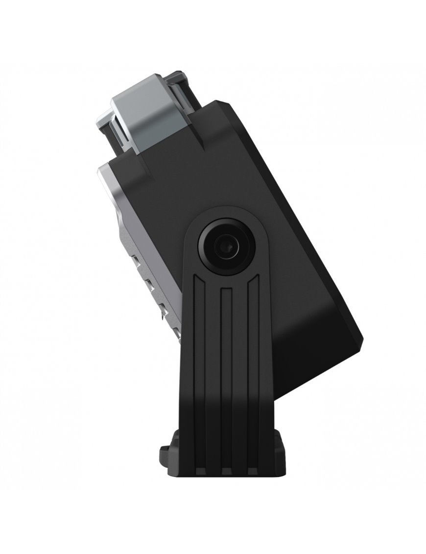 Кемпінговий ліхтар Fenix CL28R