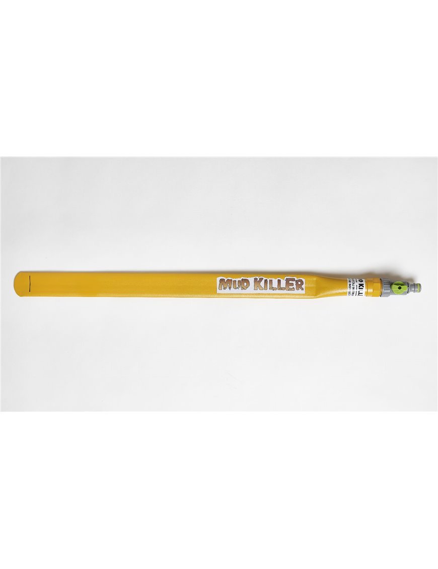 Очисна насадка MudKiller 64 см