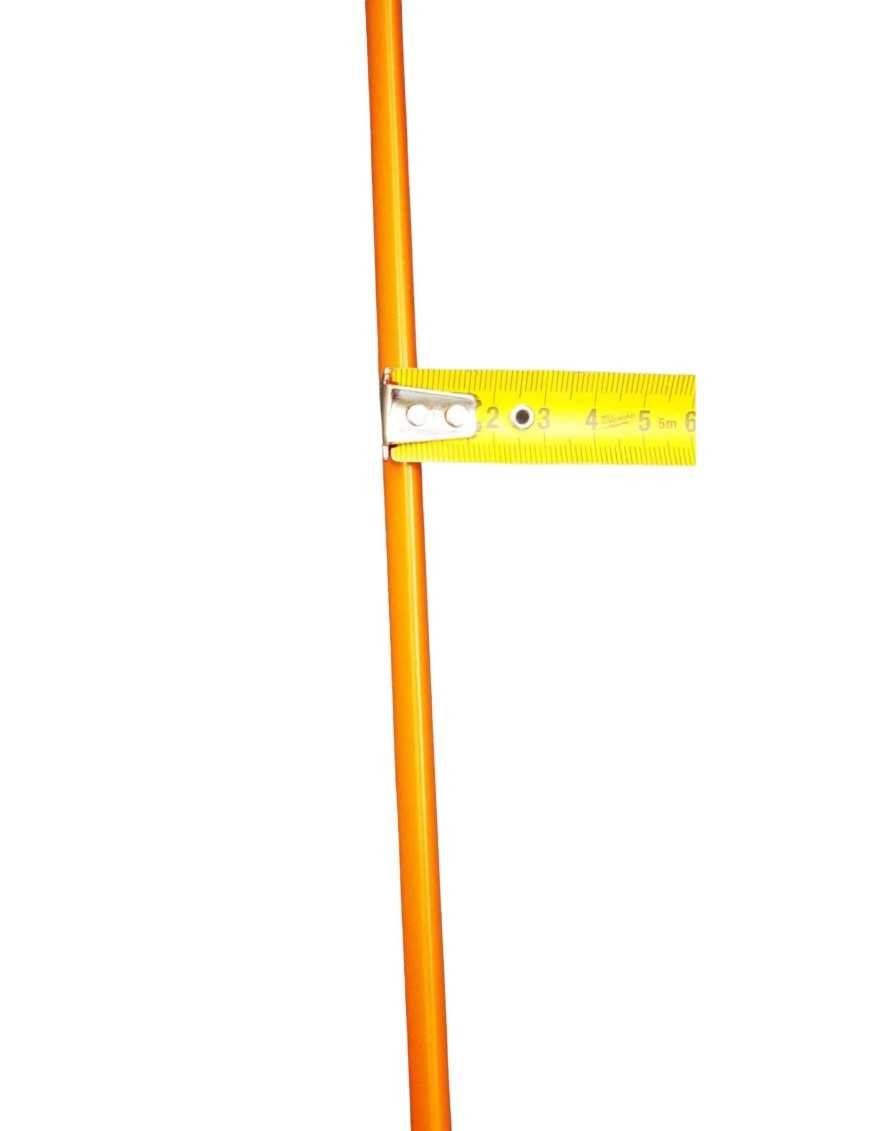 MudKiller насадка для чищення радіаторів 53 см