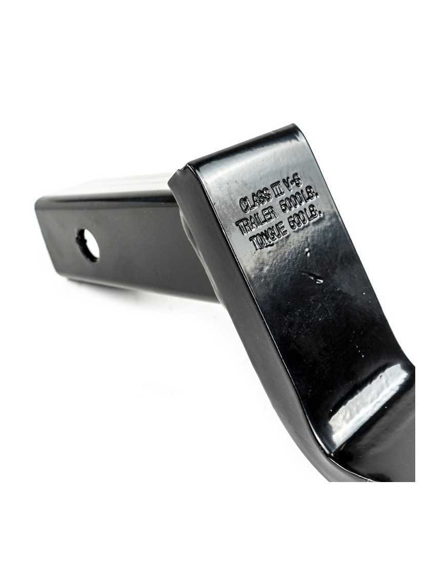 Американський сталевий фаркоп OFD Lift 4