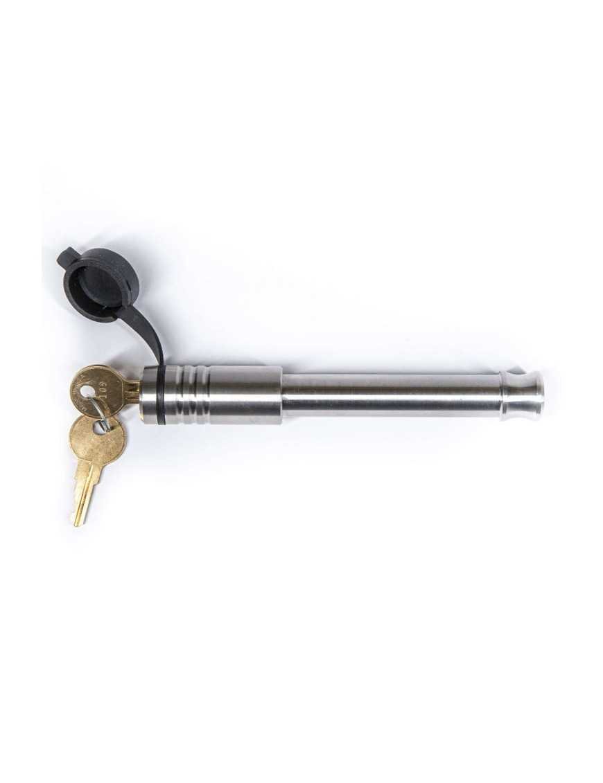 Блокування гака для буксирування з замком Factor 55