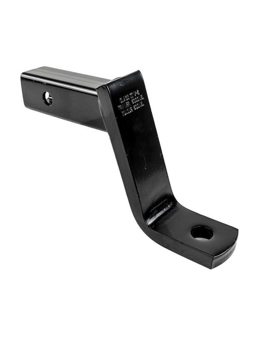 Американський сталевий фаркоп OFD Lift 6