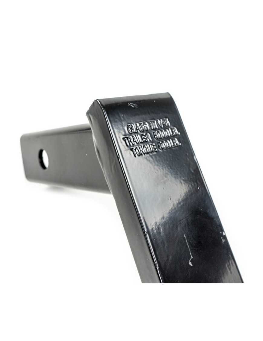 Американський сталевий фаркоп OFD Lift 6