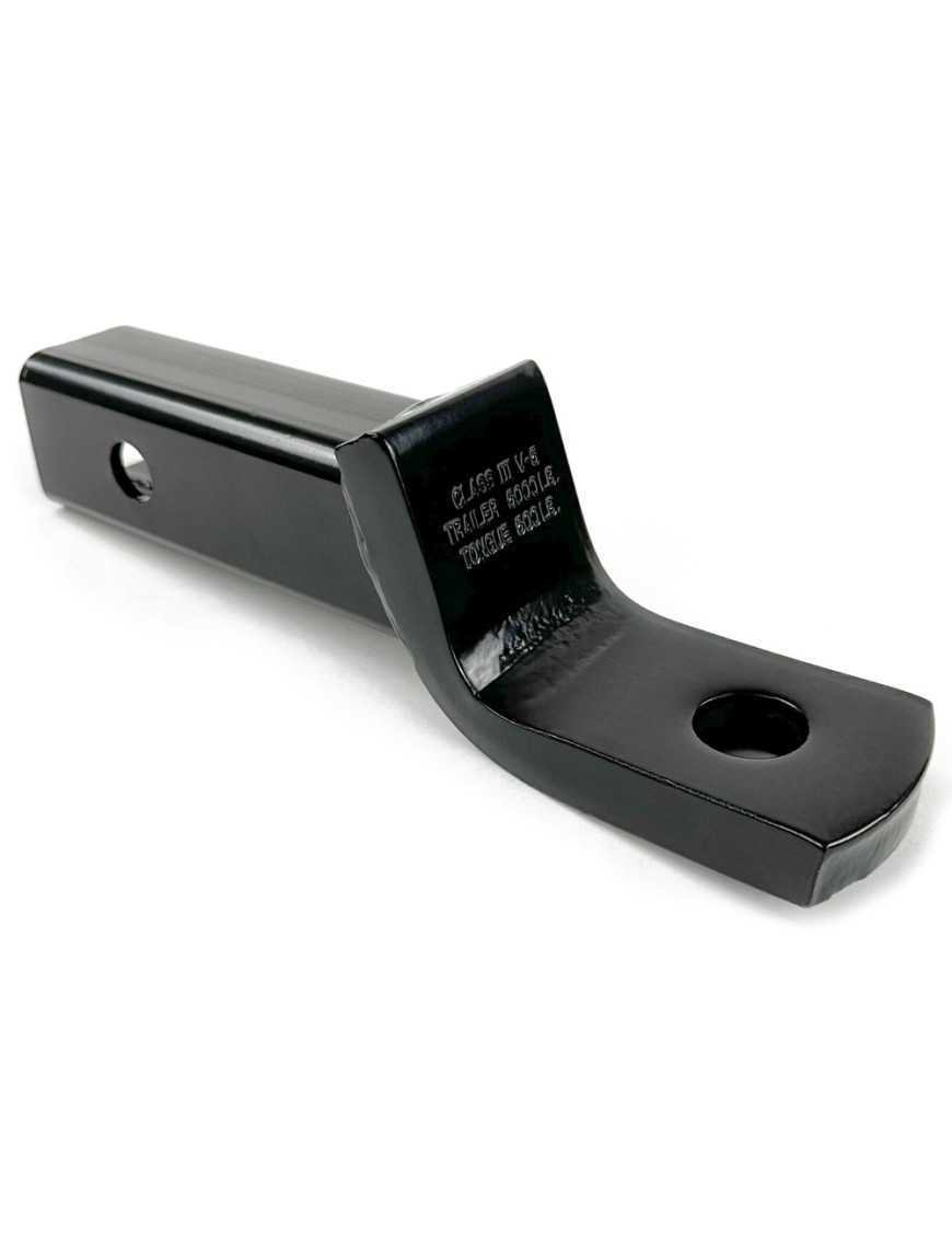 Американський сталевий фаркоп OFD Lift 2