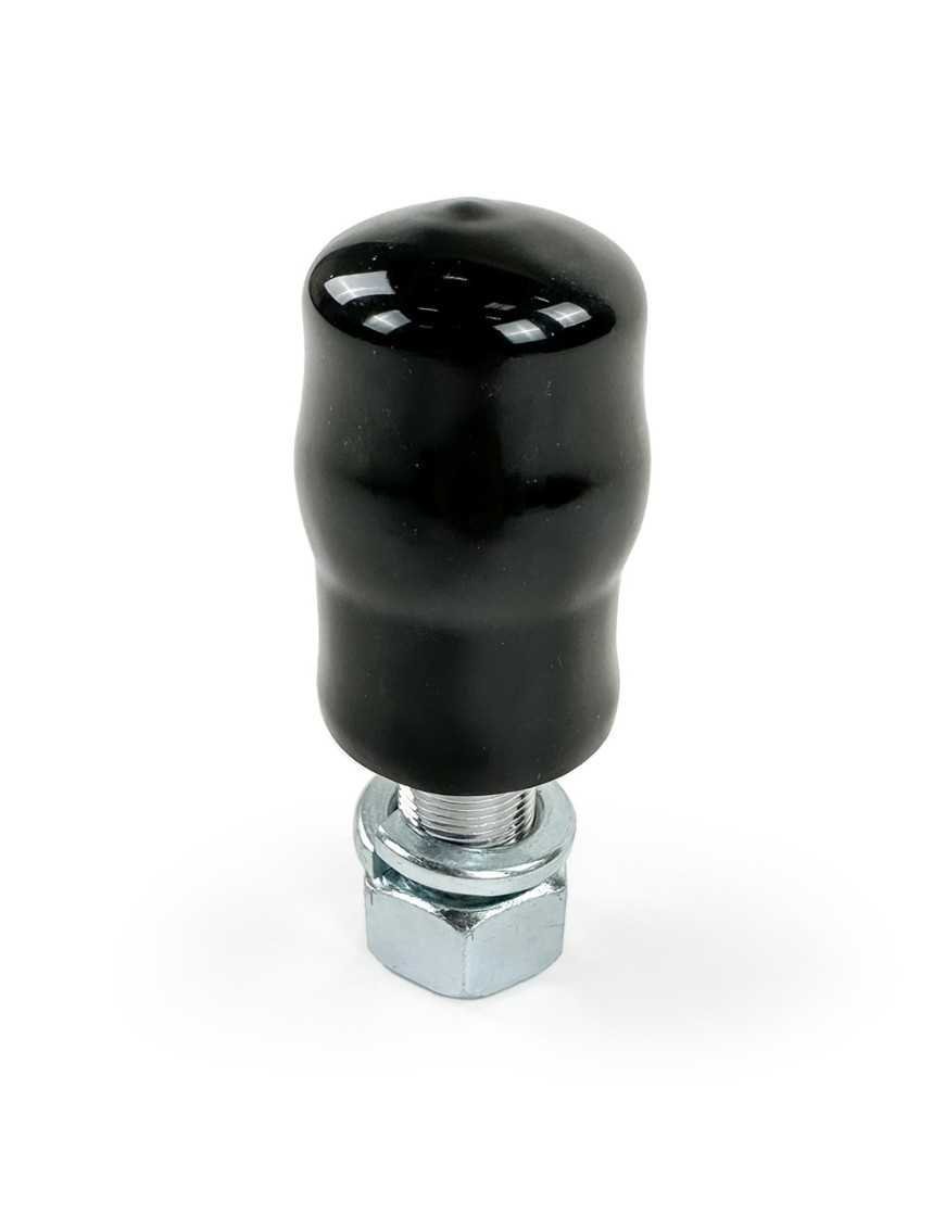 Куля фаркопа з захистом 50 мм OFD