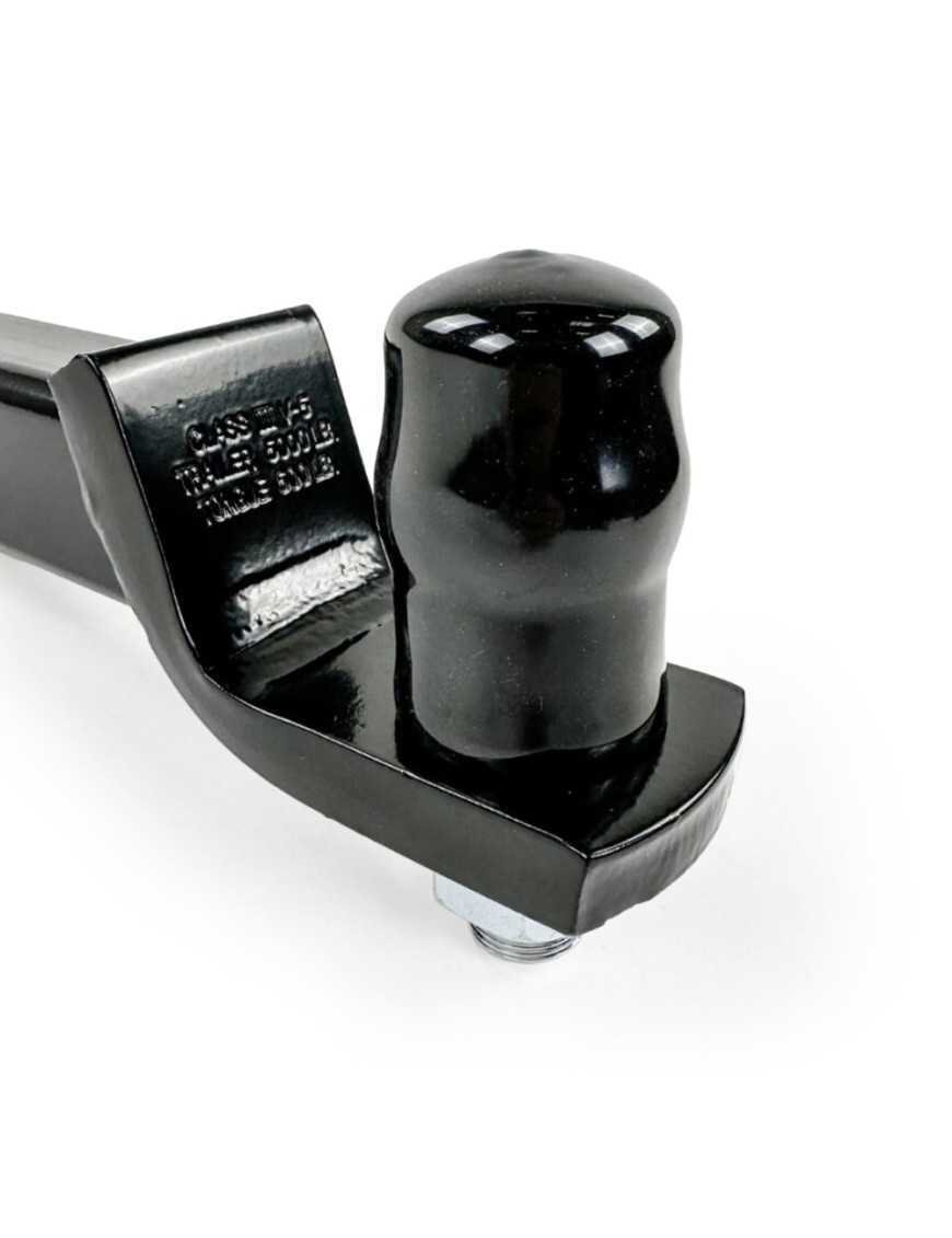 Куля фаркопа з захистом 50 мм OFD