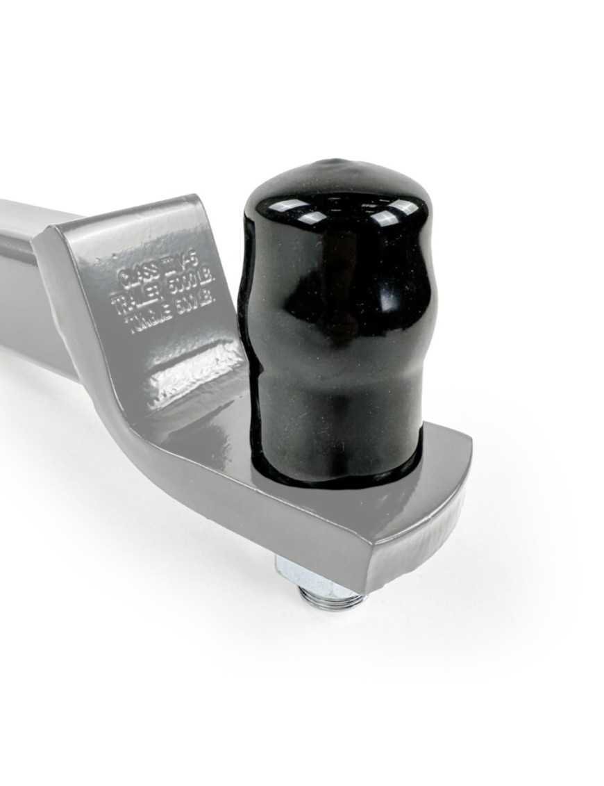 Куля фаркопа з захистом 50 мм OFD