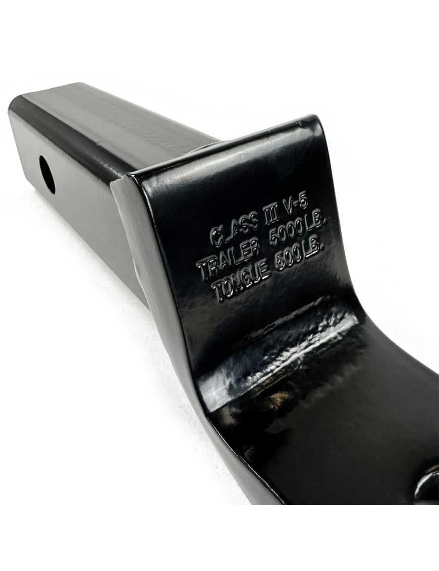 Американський сталевий фаркоп OFD Lift 2