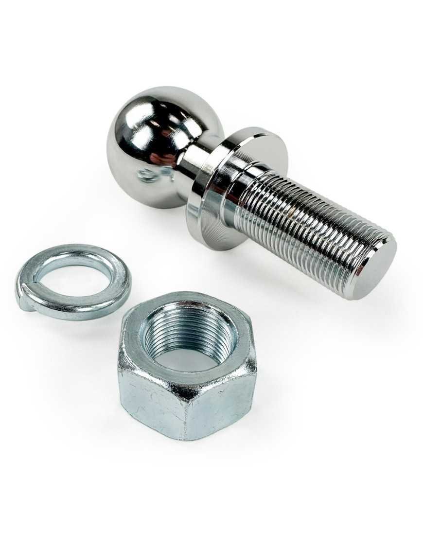 Куля фаркопа з захистом 50 мм OFD