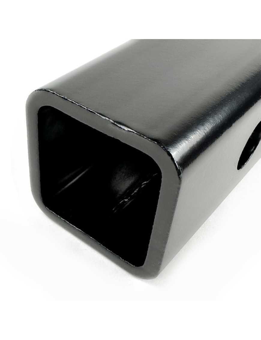 Американський сталевий фаркоп OFD Lift 2