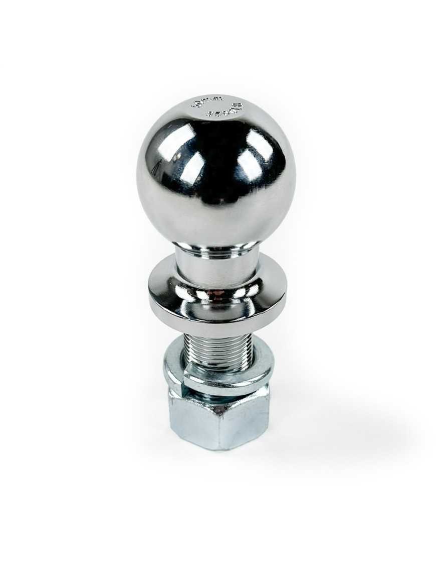 Куля фаркопа з захистом 50 мм OFD