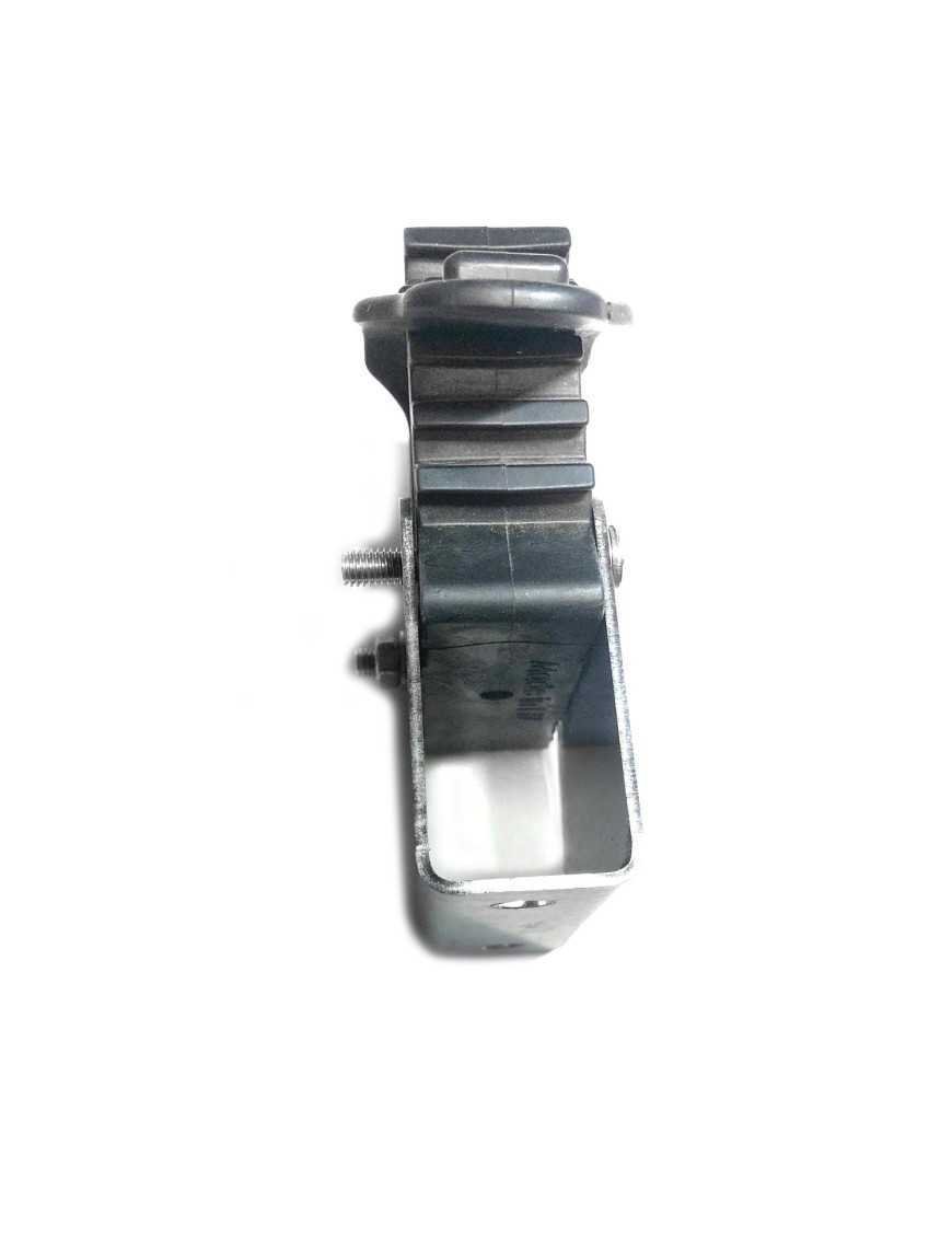 FITRUB Quick Fist дистанція 33 мм для кріплення 32-45 мм