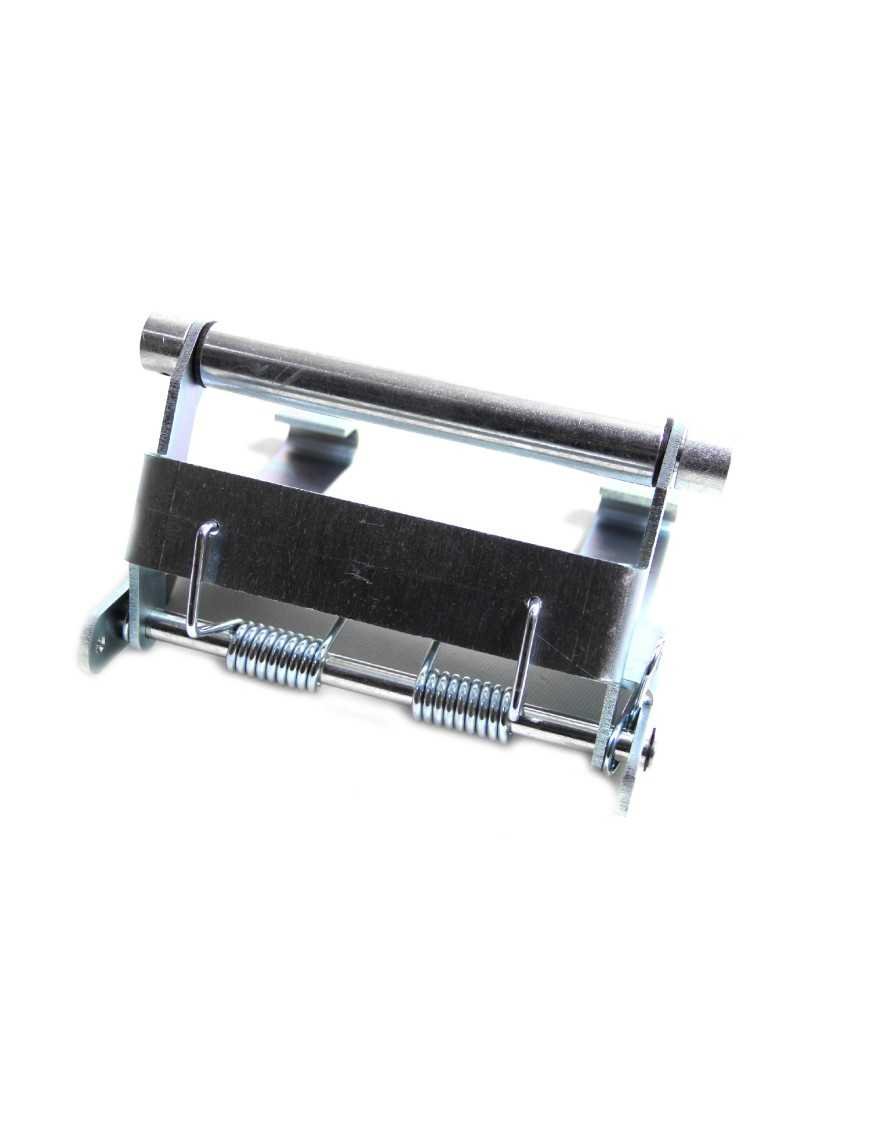 Натягувач троса для лебідки 15000-20000