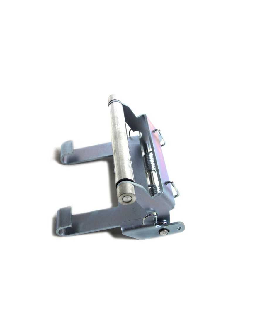 Натягувач троса для лебідки 15000-20000