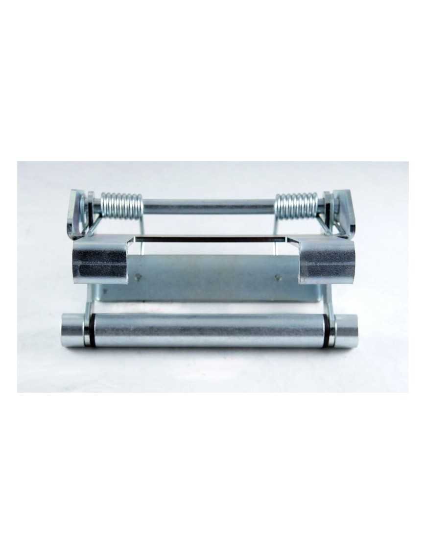 Натягувач троса для лебідки 15000-20000