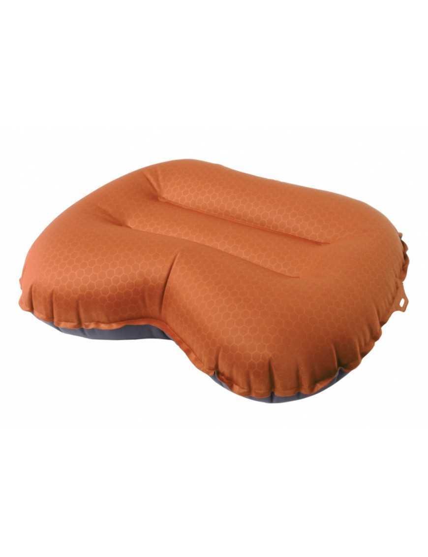 Подушка AirPillow Lite M